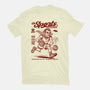 Go Sports Dracula-Mens-Premium-Tee-Eoli Studio
