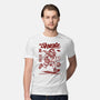 Go Sports Dracula-Mens-Premium-Tee-Eoli Studio
