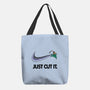 Just Cut It-None-Basic Tote-Bag-Umberto Vicente