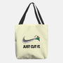 Just Cut It-None-Basic Tote-Bag-Umberto Vicente