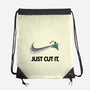 Just Cut It-None-Drawstring-Bag-Umberto Vicente