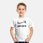 Just Cut It-Youth-Basic-Tee-Umberto Vicente