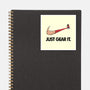 Just Gear It-None-Glossy-Sticker-Umberto Vicente