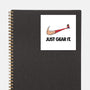 Just Gear It-None-Glossy-Sticker-Umberto Vicente