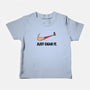 Just Gear It-Baby-Basic-Tee-Umberto Vicente