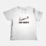 Just Gear It-Baby-Basic-Tee-Umberto Vicente