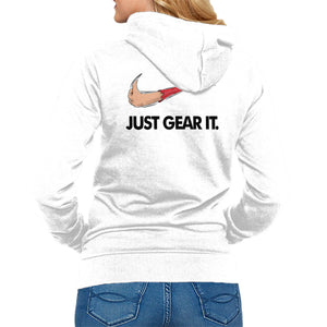 Just Gear It