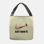 Just Gear It-None-Adjustable Tote-Bag-Umberto Vicente