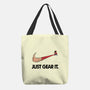 Just Gear It-None-Basic Tote-Bag-Umberto Vicente