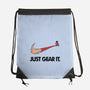 Just Gear It-None-Drawstring-Bag-Umberto Vicente