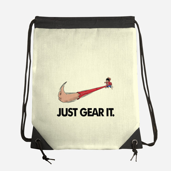 Just Gear It-None-Drawstring-Bag-Umberto Vicente