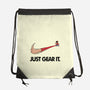 Just Gear It-None-Drawstring-Bag-Umberto Vicente