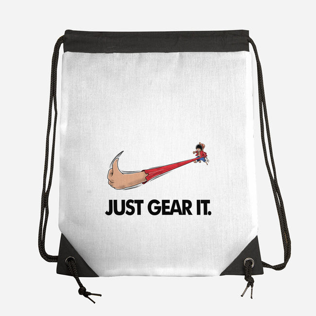 Just Gear It-None-Drawstring-Bag-Umberto Vicente