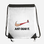 Just Gear It-None-Drawstring-Bag-Umberto Vicente