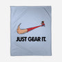 Just Gear It-None-Fleece-Blanket-Umberto Vicente
