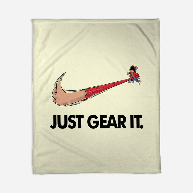 Just Gear It-None-Fleece-Blanket-Umberto Vicente