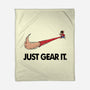 Just Gear It-None-Fleece-Blanket-Umberto Vicente