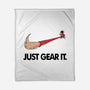 Just Gear It-None-Fleece-Blanket-Umberto Vicente