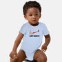 Just Gear It-Baby-Basic-Onesie-Umberto Vicente