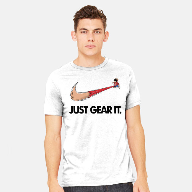 Just Gear It-Mens-Heavyweight-Tee-Umberto Vicente