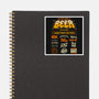 Beer Festival-None-Glossy-Sticker-retrodivision