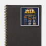 Beer Festival-None-Glossy-Sticker-retrodivision