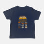 Beer Festival-Baby-Basic-Tee-retrodivision