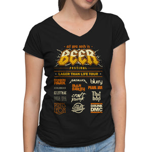 Beer Festival
