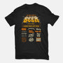 Beer Festival-Womens-Basic-Tee-retrodivision
