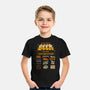 Beer Festival-Youth-Basic-Tee-retrodivision