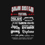 Solar System Festival-None-Mug-Drinkware-DrMonekers