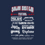 Solar System Festival-None-Mug-Drinkware-DrMonekers