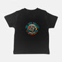 The 80s Called-Baby-Basic-Tee-glitchygorilla