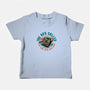 The 80s Called-Baby-Basic-Tee-glitchygorilla