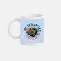 The 80s Called-None-Mug-Drinkware-glitchygorilla