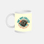 The 80s Called-None-Mug-Drinkware-glitchygorilla