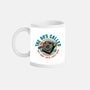 The 80s Called-None-Mug-Drinkware-glitchygorilla