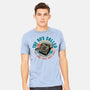 The 80s Called-Mens-Heavyweight-Tee-glitchygorilla