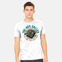 The 80s Called-Mens-Heavyweight-Tee-glitchygorilla