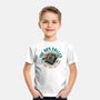 The 80s Called-Youth-Basic-Tee-glitchygorilla