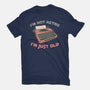 Not Retro-Mens-Premium-Tee-glitchygorilla