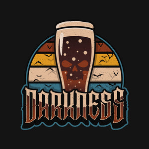 Vintage Darkness