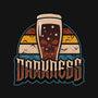 Vintage Darkness-None-Mug-Drinkware-Getsousa!