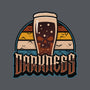 Vintage Darkness-None-Mug-Drinkware-Getsousa!