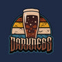 Vintage Darkness-None-Mug-Drinkware-Getsousa!