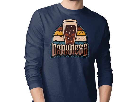 Vintage Darkness