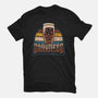 Vintage Darkness-Mens-Heavyweight-Tee-Getsousa!