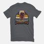 Vintage Darkness-Mens-Heavyweight-Tee-Getsousa!