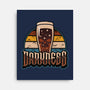 Vintage Darkness-None-Stretched-Canvas-Getsousa!