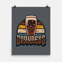 Vintage Darkness-None-Matte-Poster-Getsousa!